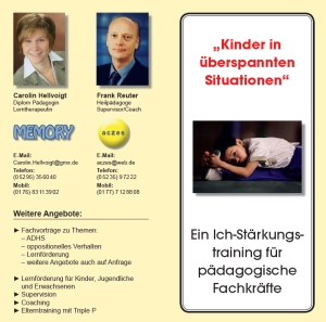 flyer_pdf